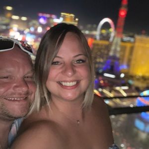 Meet your Posher, Elaine